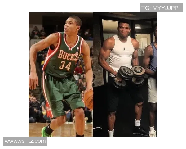 字母扣姚明的传奇对决揭示篮球巨星之间的无尽魅力与竞争精神