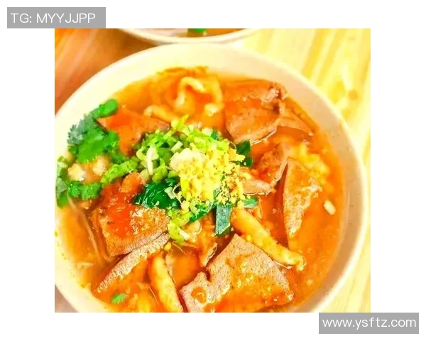 珠海姚明广场周边游玩攻略探索美食与文化的完美结合