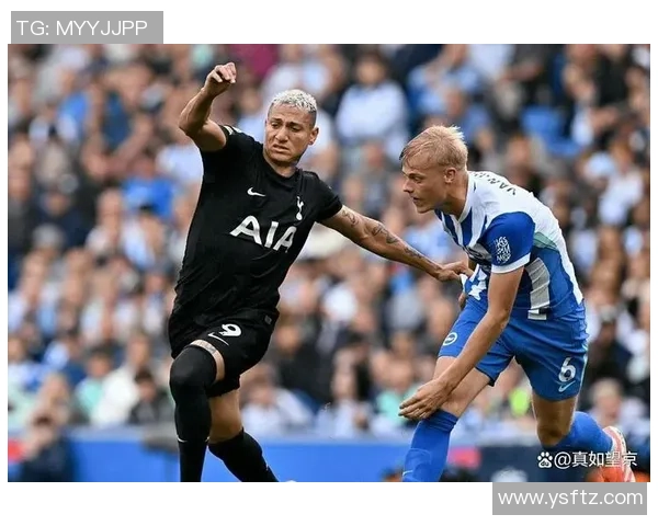 英超激战切尔西逆转莱比锡红牌事件引发全场热议与争议