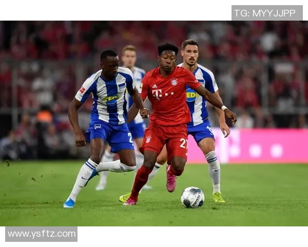 中超历史冷门拜仁与AC米兰激战成平局引发全场热议