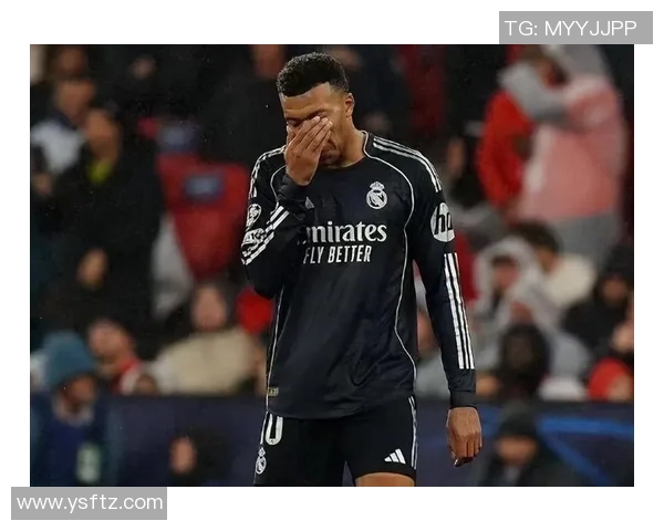 国王杯精彩对决本菲卡绝杀阿森纳全场沸腾数据分析揭示比赛亮点