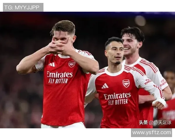 欧联杯精彩对决阿森纳凭帽子戏法战胜利物浦引爆全场激情