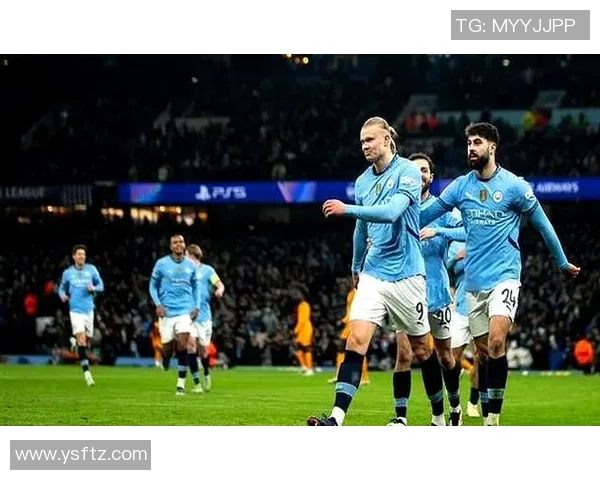 皇马逆转曼城晋级世界杯决赛补时绝杀成历史经典瞬间