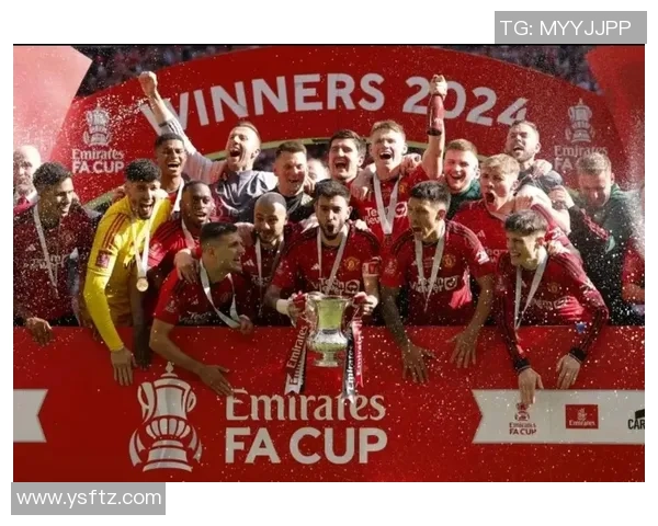 足总杯惊现冷门本菲卡与曼联激战成平局绝杀瞬间震撼全场