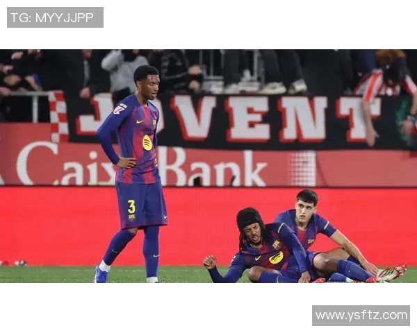 西甲精彩对决巴萨凭神扑绝杀里昂十大进球回顾引发热议