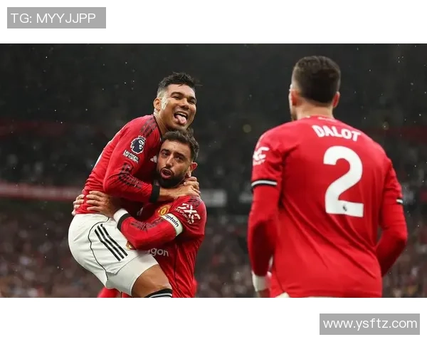 西甲激战曼联逆转尤文图斯帽子戏法引发争议判罚全场沸腾